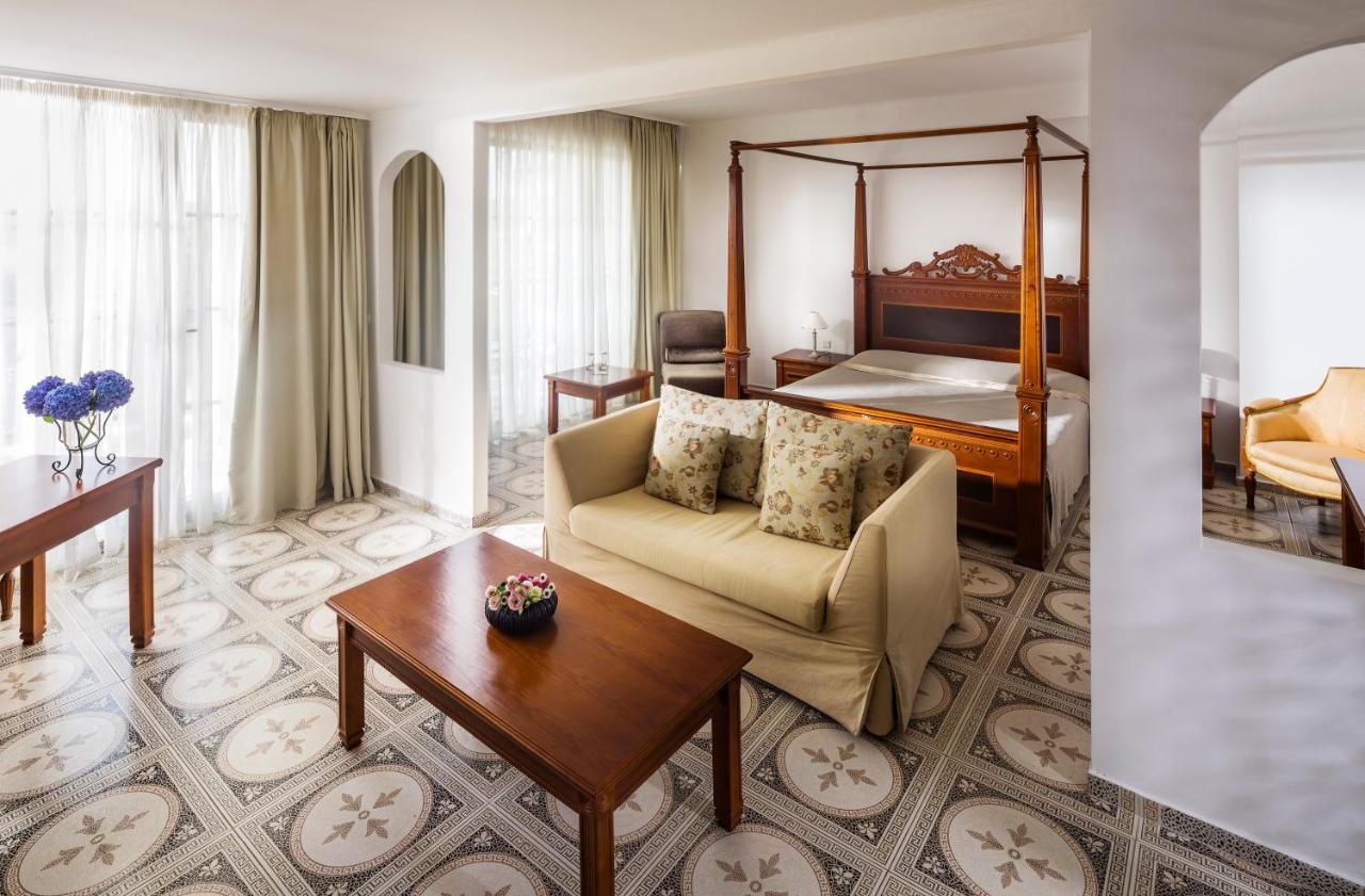 Vita Rama Holistic Hotel And Retreats - Vegan Full Board Obzor Luaran gambar