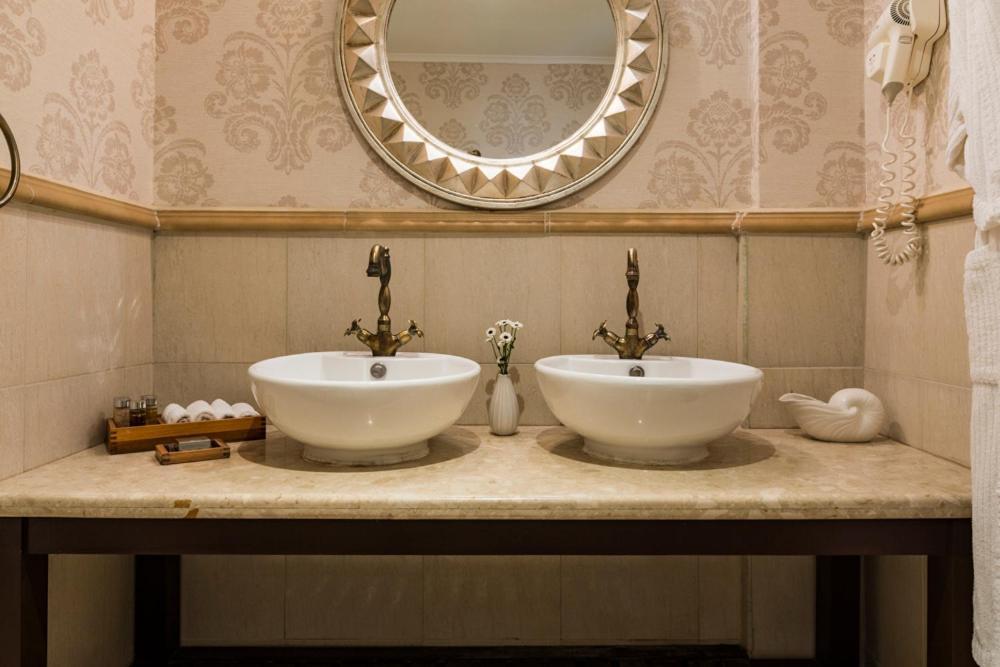 Vita Rama Holistic Hotel And Retreats - Vegan Full Board Obzor Luaran gambar