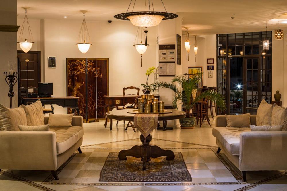 Vita Rama Holistic Hotel And Retreats - Vegan Full Board Obzor Luaran gambar